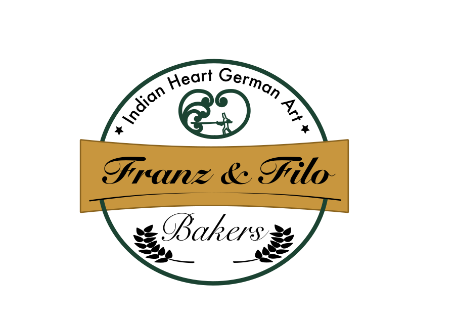 Franz & Filo