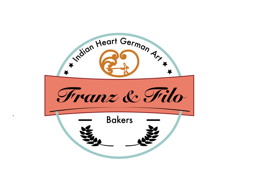 Franz & Filo Bakers